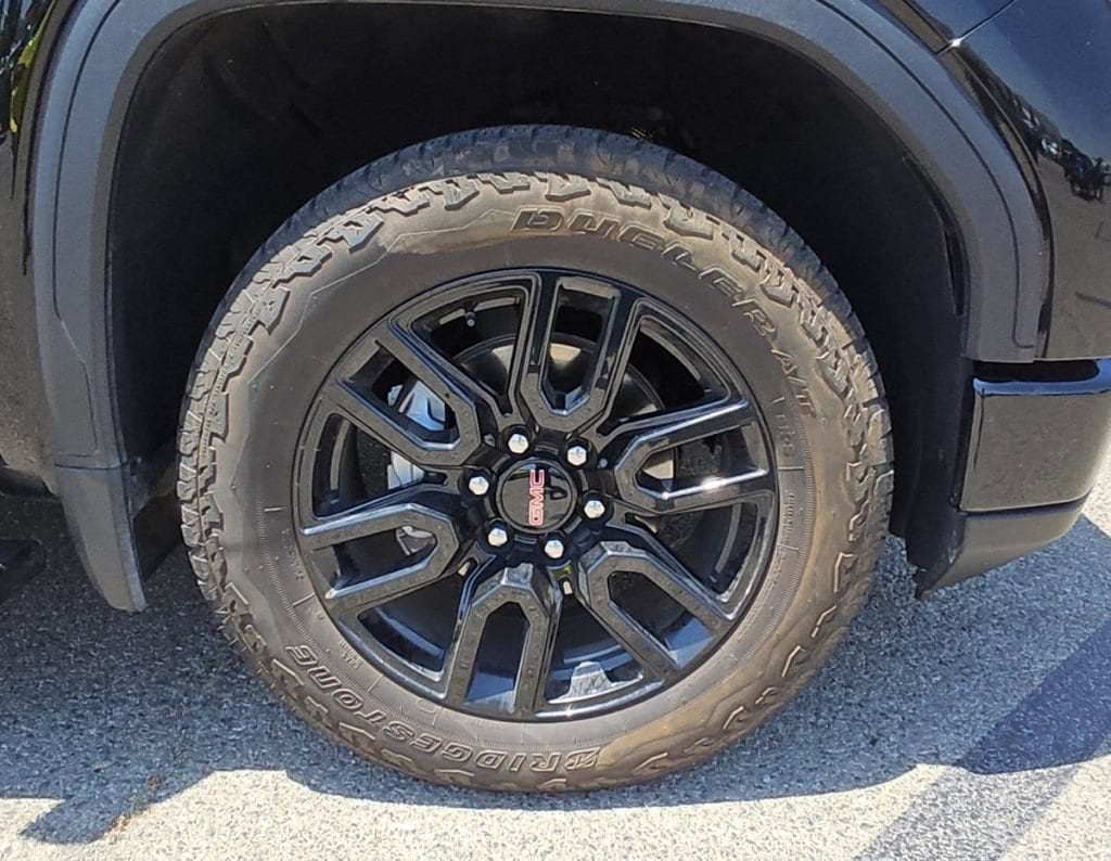 gmc sierra 1500 2023 3GTPHCE86PG251019 image gmc sierra 1500 2023 3GTPHCE86PG251019 image